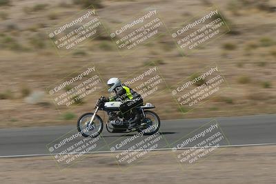 media/Apr-20-2025-AHRMA (Sun) [[393a79c373]]/Race/Group 12 early race/Turn 4b/